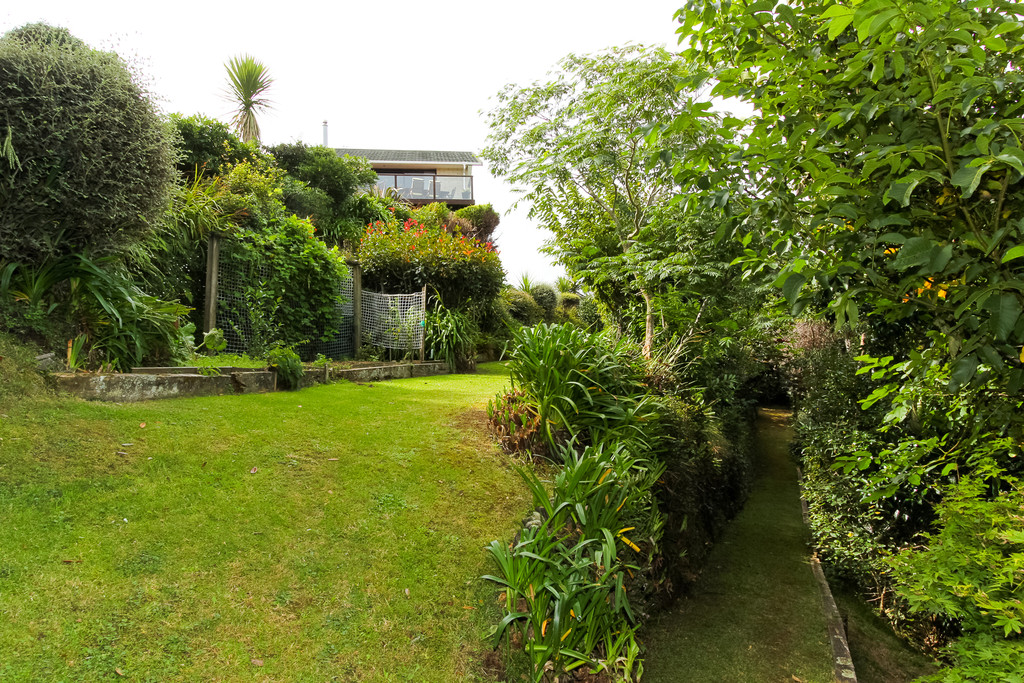 88d Dorset Avenue, Lynmouth, New Plymouth, 3 phòng ngủ, 0 phòng tắm