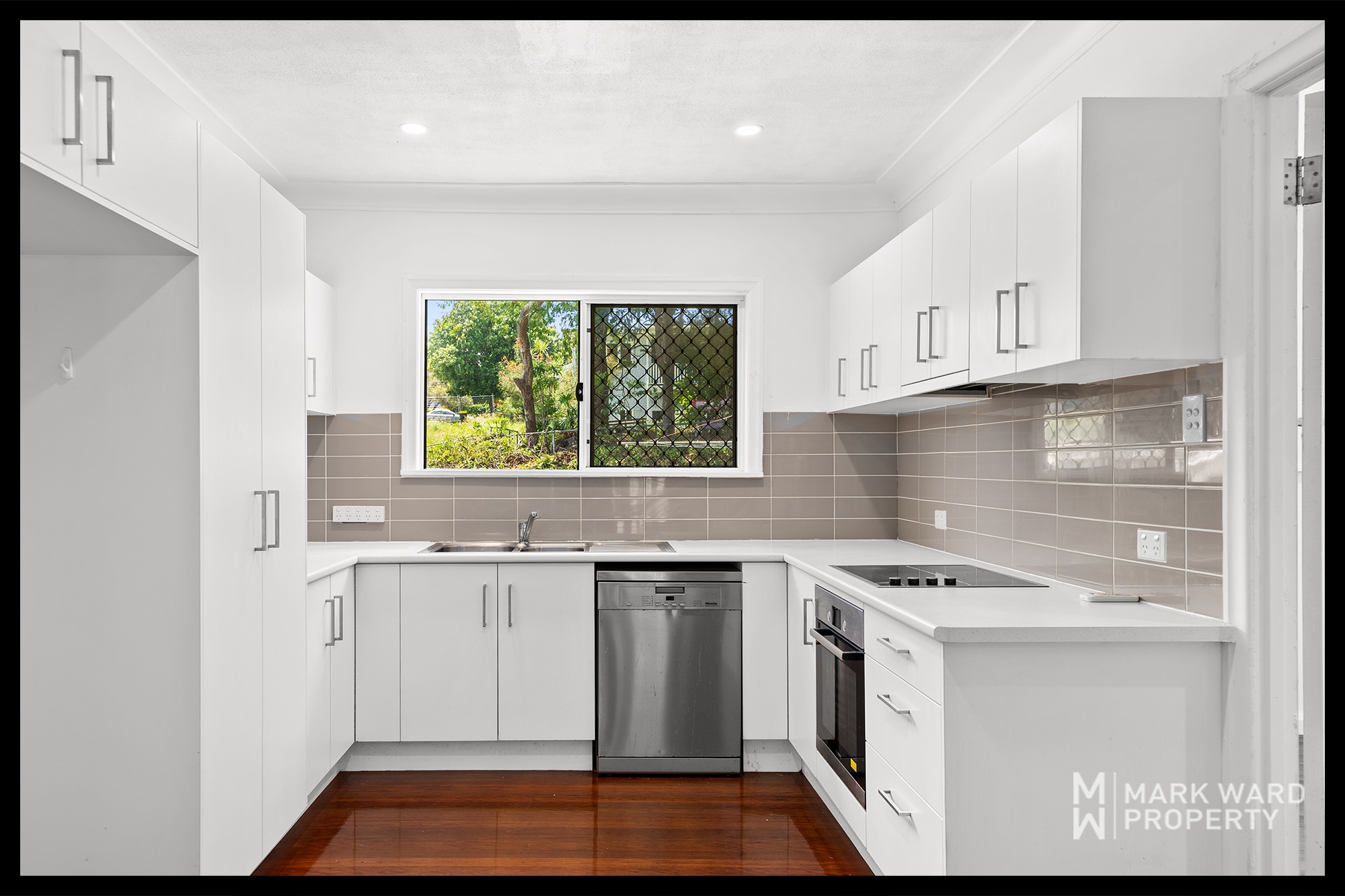 56 SHAFTESBURY ST, TARRAGINDI QLD 4121, 0房, 0浴, House