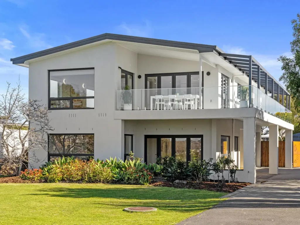 26 Forrest Avenue, Newhaven, VIC 3925