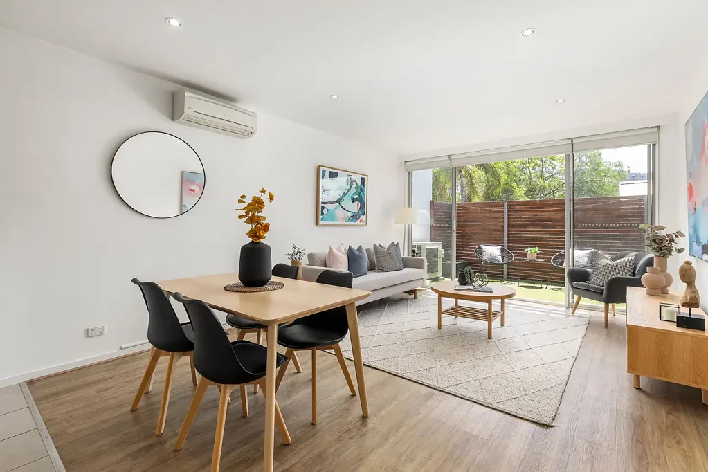 22/53 Whitehall Street, Footscray, VIC 3011