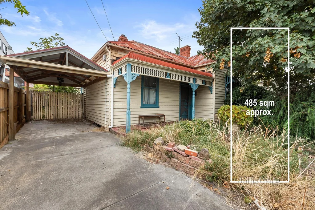 12 Holywood Grove, Carnegie, VIC 3163