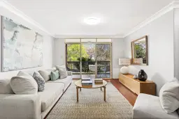 12/144-158 Alison Road, Randwick