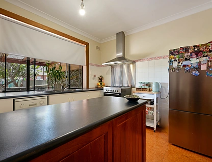 50 Loveday Street, Whyalla Norrie, Outback, 3房, 1浴, Apartment