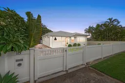 18 Third Avenue, Toukley