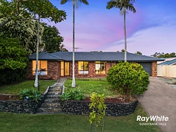 34 Goorong Street, Sunnybank Hills