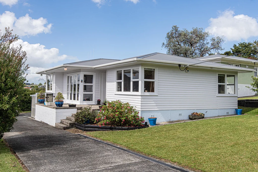 31 Murdoch Crescent, Raumanga, Whangarei, Northland