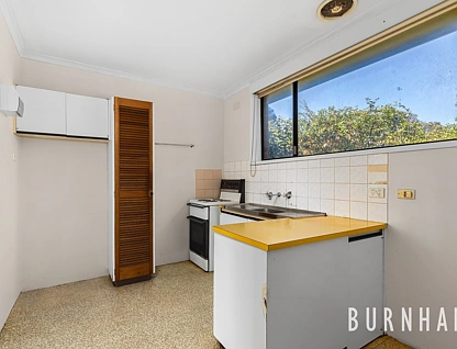 12/138 Rupert Street, West Footscray, Western Melbourne, 1部屋, 1バスルーム, Apartment
