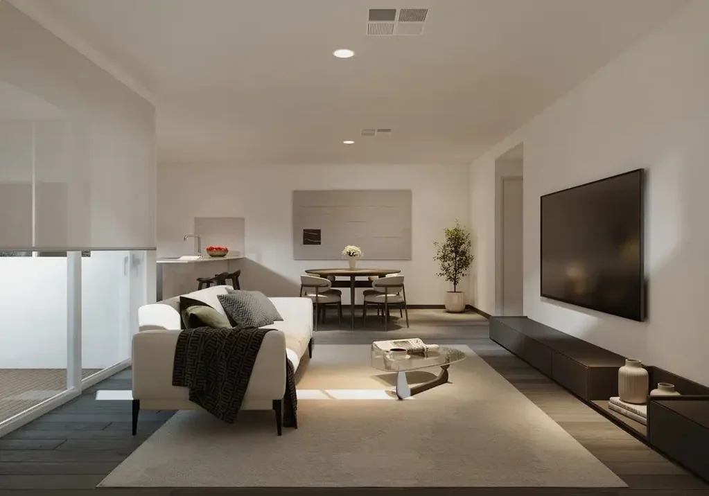 Karnup Choice of 4  Lovely-Family-Friendly Turnkey Homes
