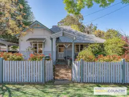 47 KENTUCKY ST, Armidale