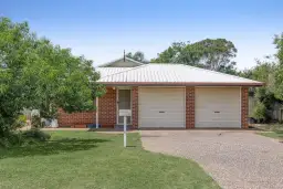 22 Anita Drive, Kearneys Spring