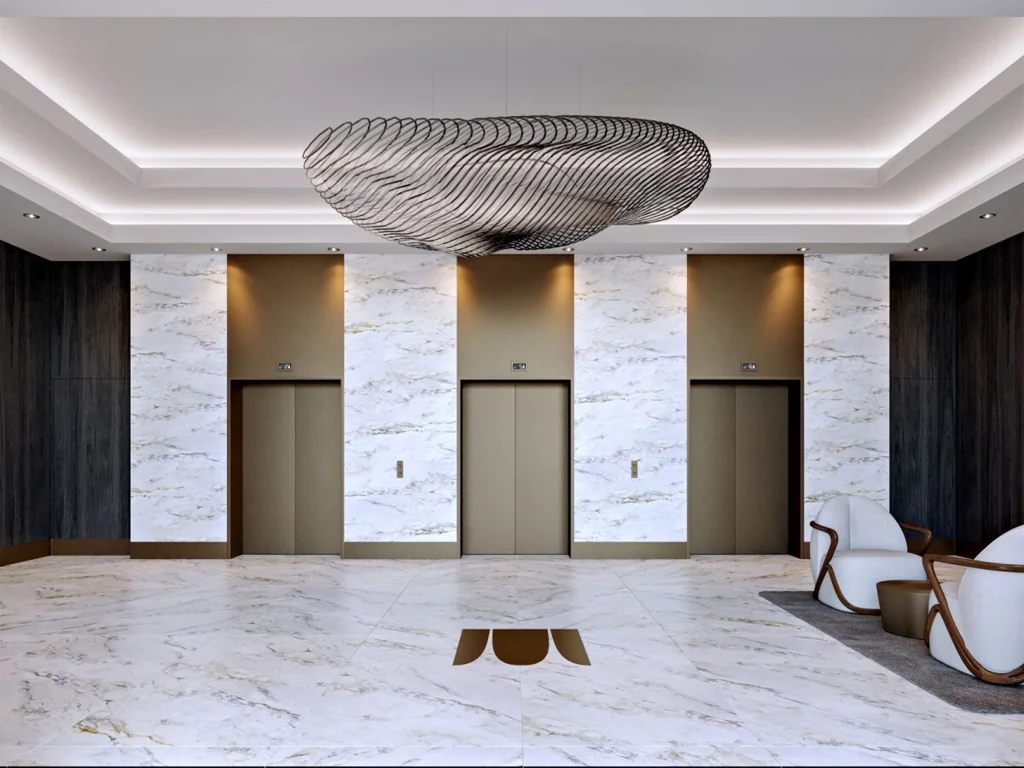 Auckland Central High Quality Suites