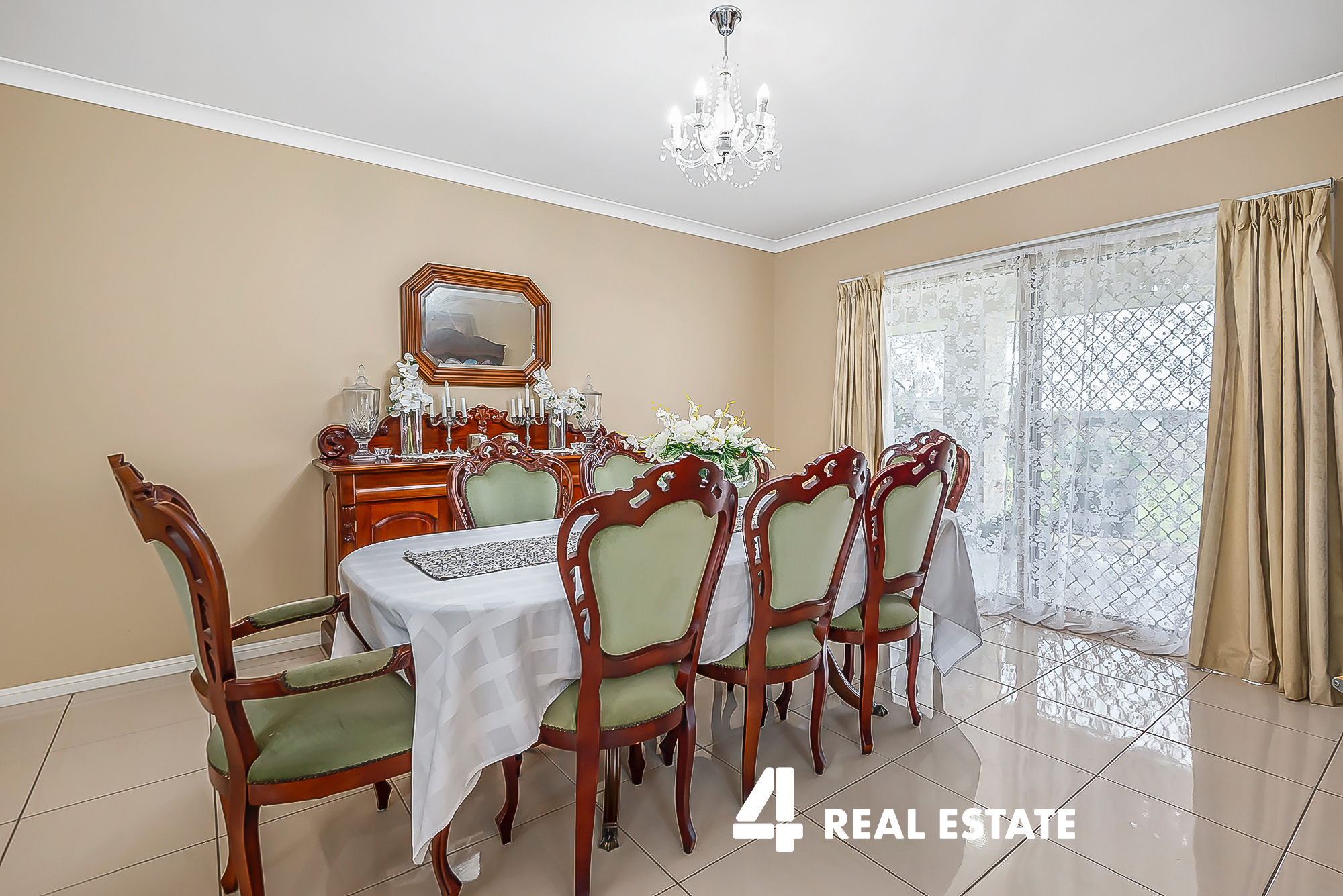 16-18 HALCOT CT, GLENEAGLE QLD 4285, 0 રૂમ, 0 બાથરૂમ, House