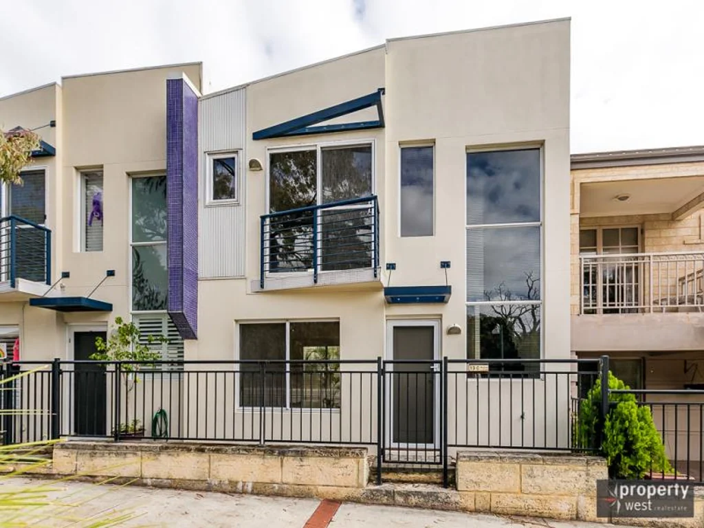 13C Lakeside Drive, Joondalup, WA 6027
