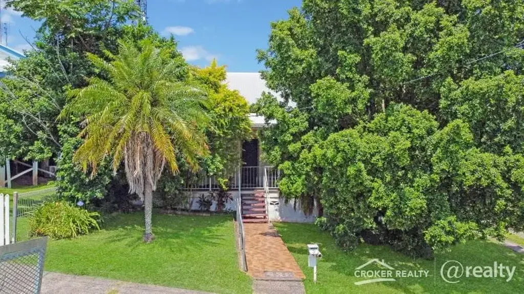 5 Bloore Street, Kyogle, NSW 2474