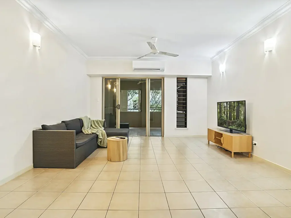 405/44-62 Clifton Road, Clifton Beach, QLD 4879
