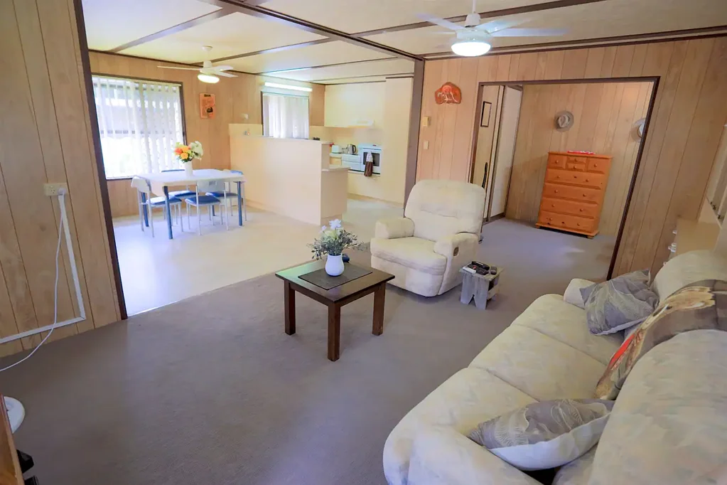 67/760 Scenic Highway, Kinka Beach, QLD 4703
