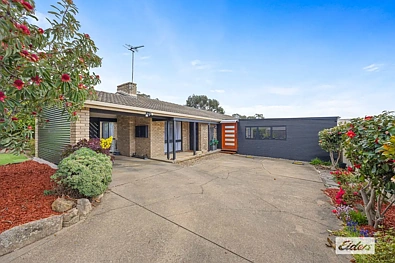 29 FORD STREET, ARARAT, 0 Bedrooms, 0 Bathrooms, House