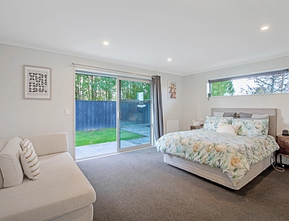70 Tiny Hill Drive, Rolleston, Selwyn, 4房, 2浴, House