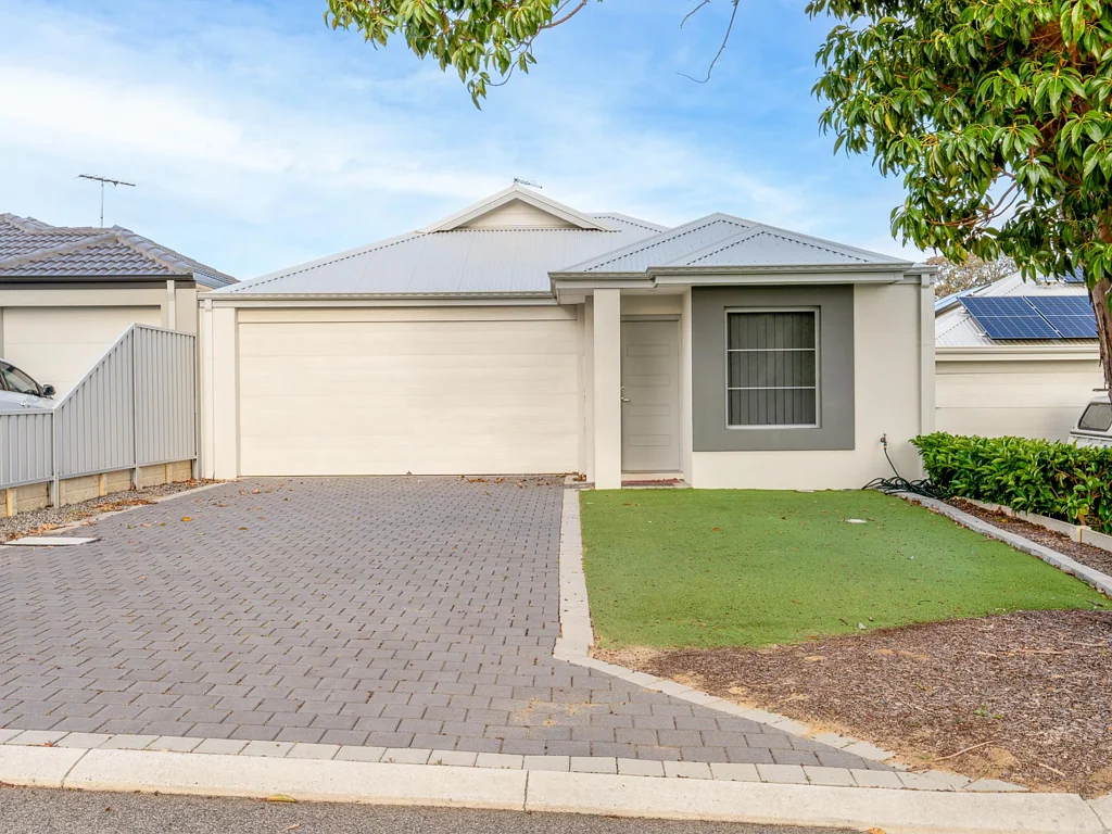 116A Wattle Place, Tuart Hill, WA 6060