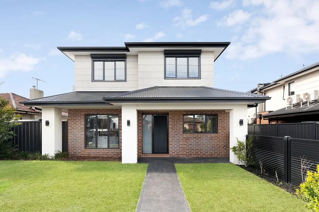 1/152 West Street, Hadfield, VIC 3046