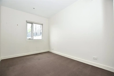 804/95 Berkeley Street, Melbourne, VIC 3000, 2 slaapkamers, 2 badkamers, Apartment