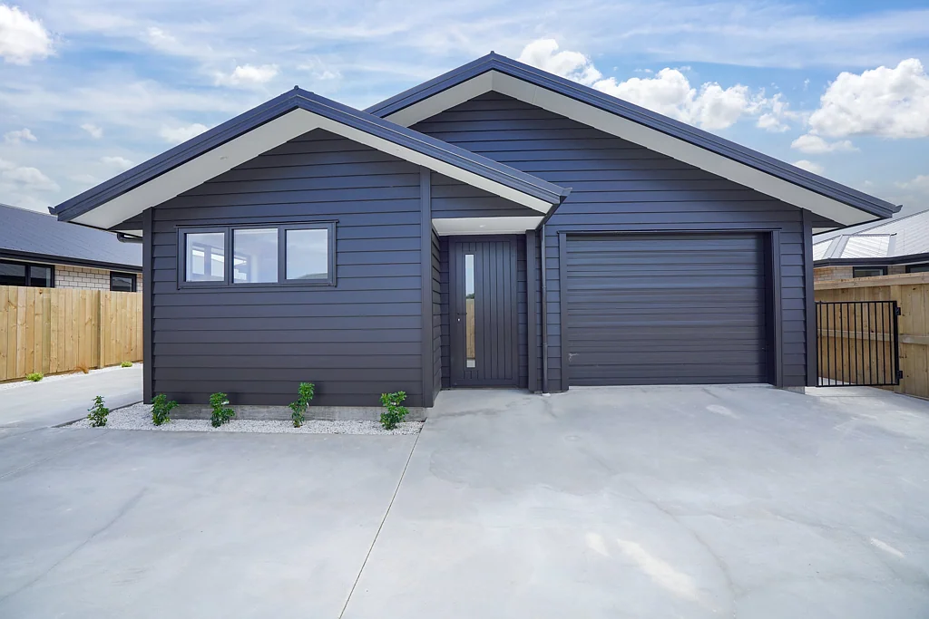 4/233 Nelson Street, Strathern, Invercargill, Southland