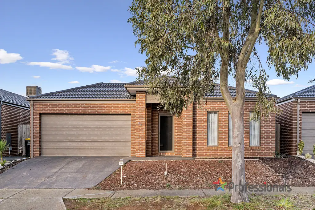 90 Turpentine Road, Brookfield, VIC 3338
