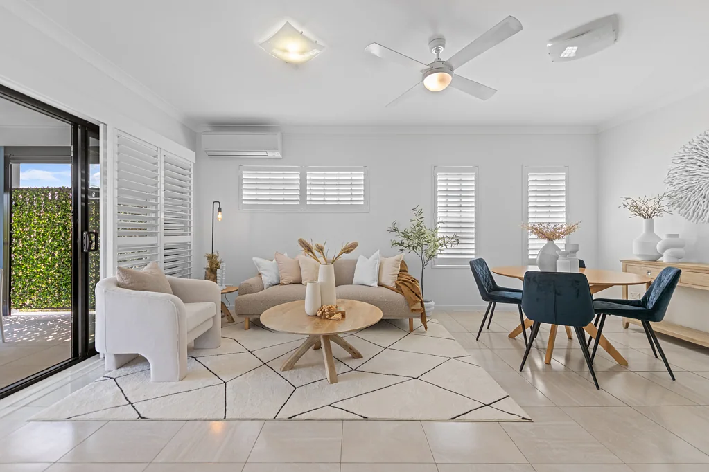 5/42 Le Geyt Street, Windsor, QLD 4030