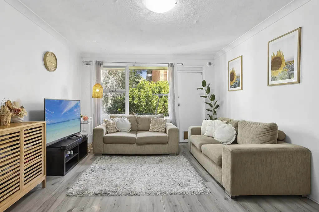 14/9 Grafton Crescent, Dee Why, NSW 2099