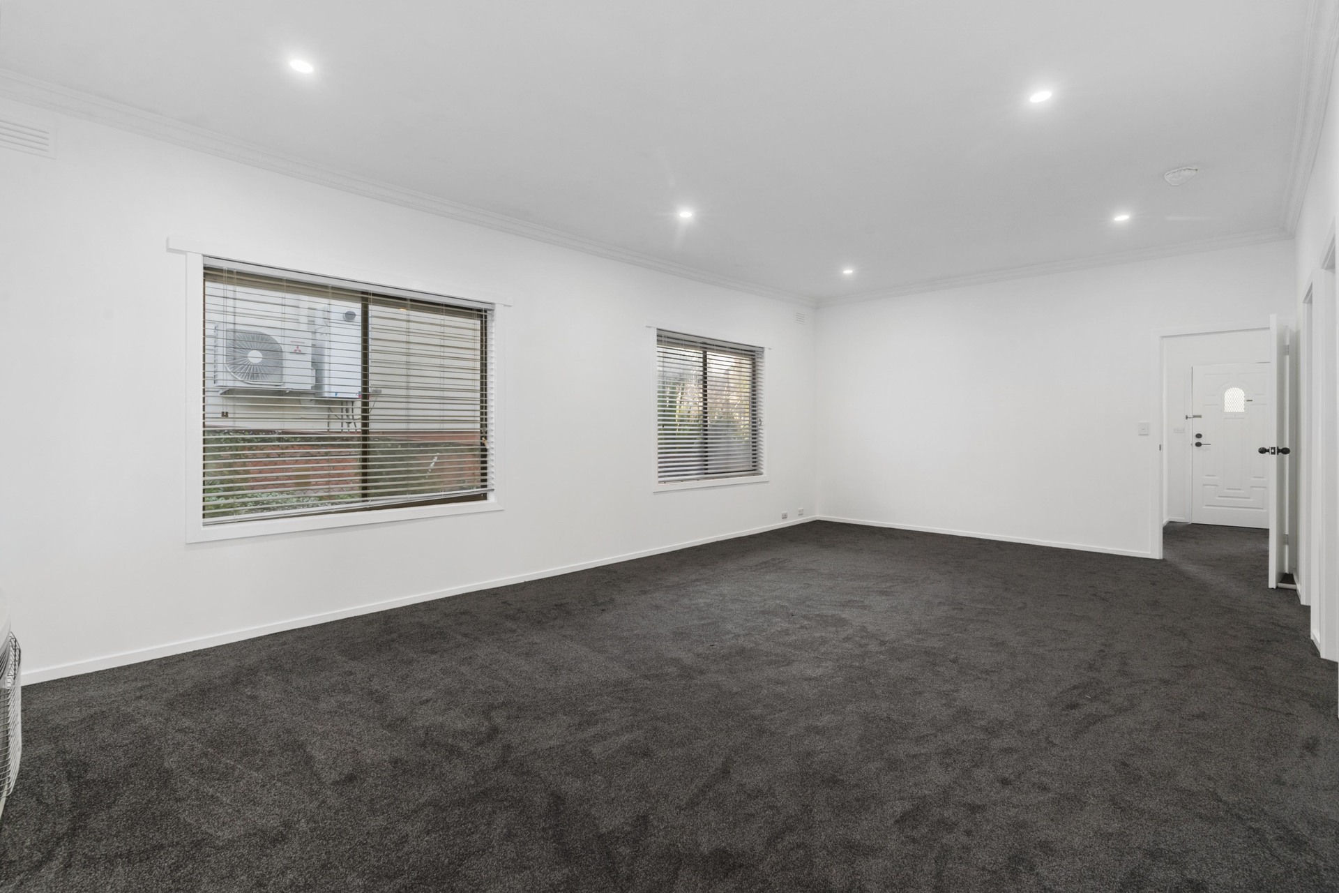 524 BARKLY ST, GOLDEN POINT VIC 3350, 0房, 0浴, House