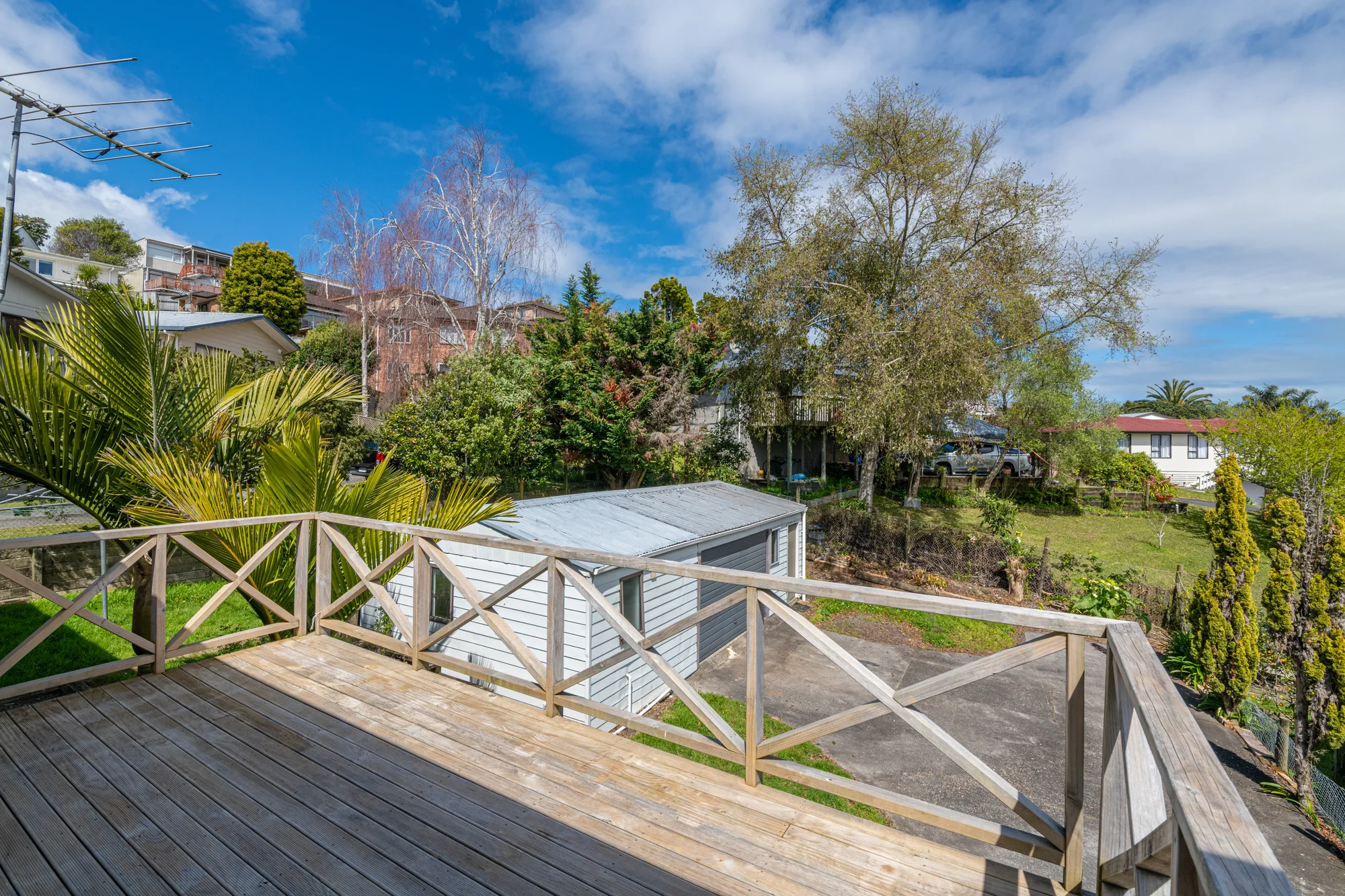9 Felicity Place, Unsworth Heights, photo 7