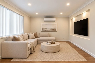 6 Gannet Avenue, Berkeley, NSW 2506, 3 phòng ngủ, 1 phòng tắm, House