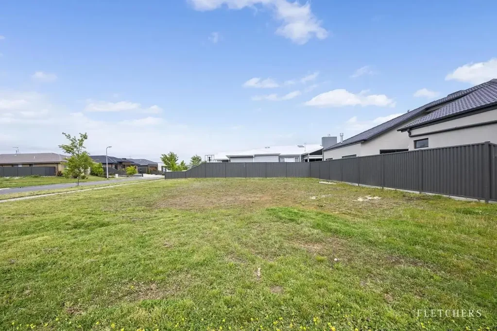 25 Paterson Street, Lucas, VIC 3350