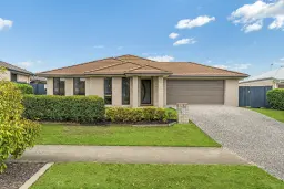 20 Rolland Parade, Warner