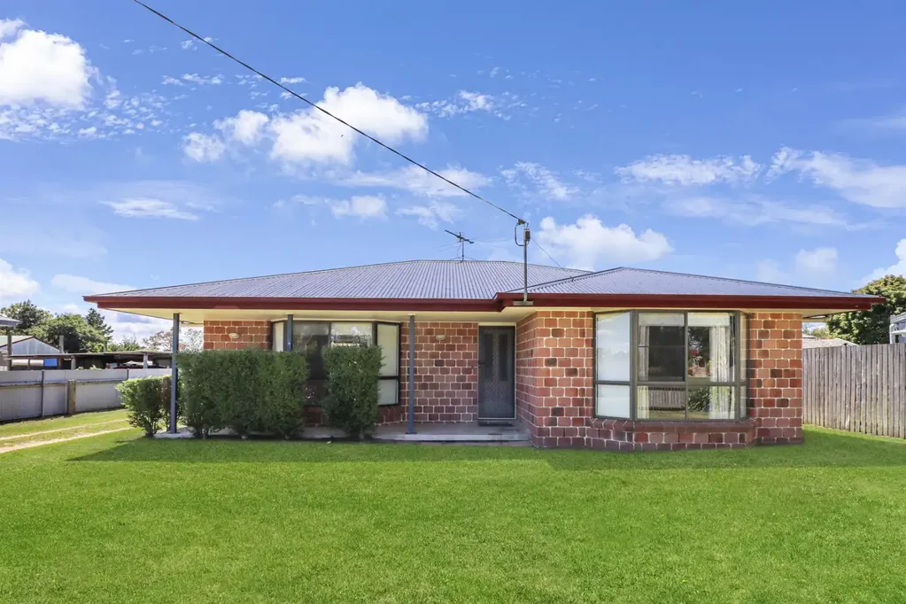 4 Sofia Street, Applethorpe, QLD 4378