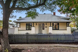 11 Miller Street, Prospect