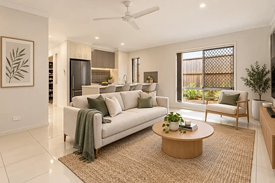 ਹੋਰ - 3 Arkose Street, Yarrabilba, QLD 4207