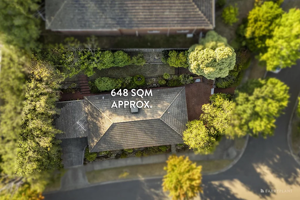 1 Millwood Court, Templestowe, VIC 3106