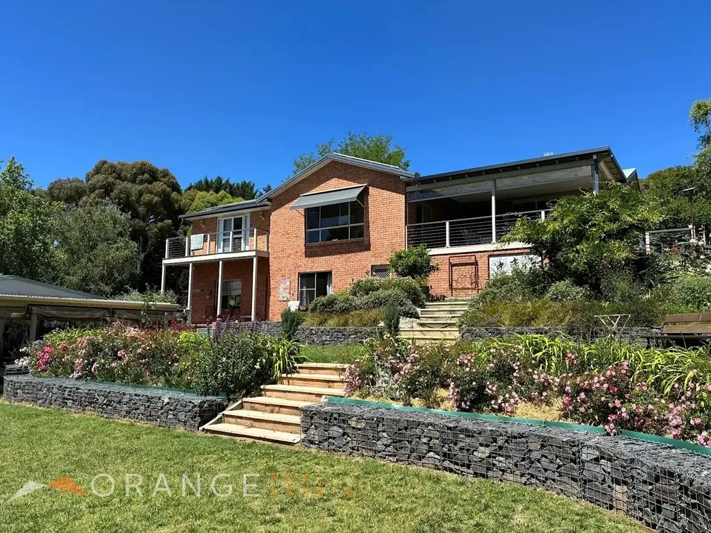 10 Girrahween Place, Orange, NSW 2800