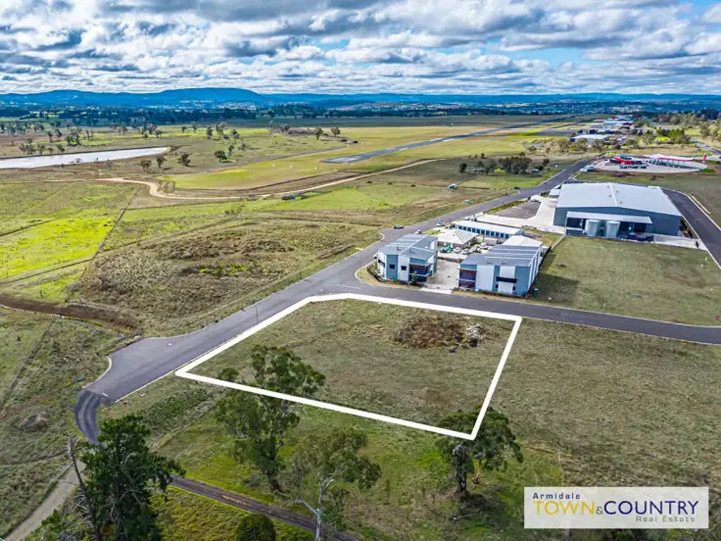 Armidale 27 Cameron Drive, Armidale