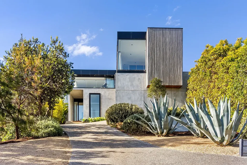 47 Bruce Road, Mount Martha, VIC 3934