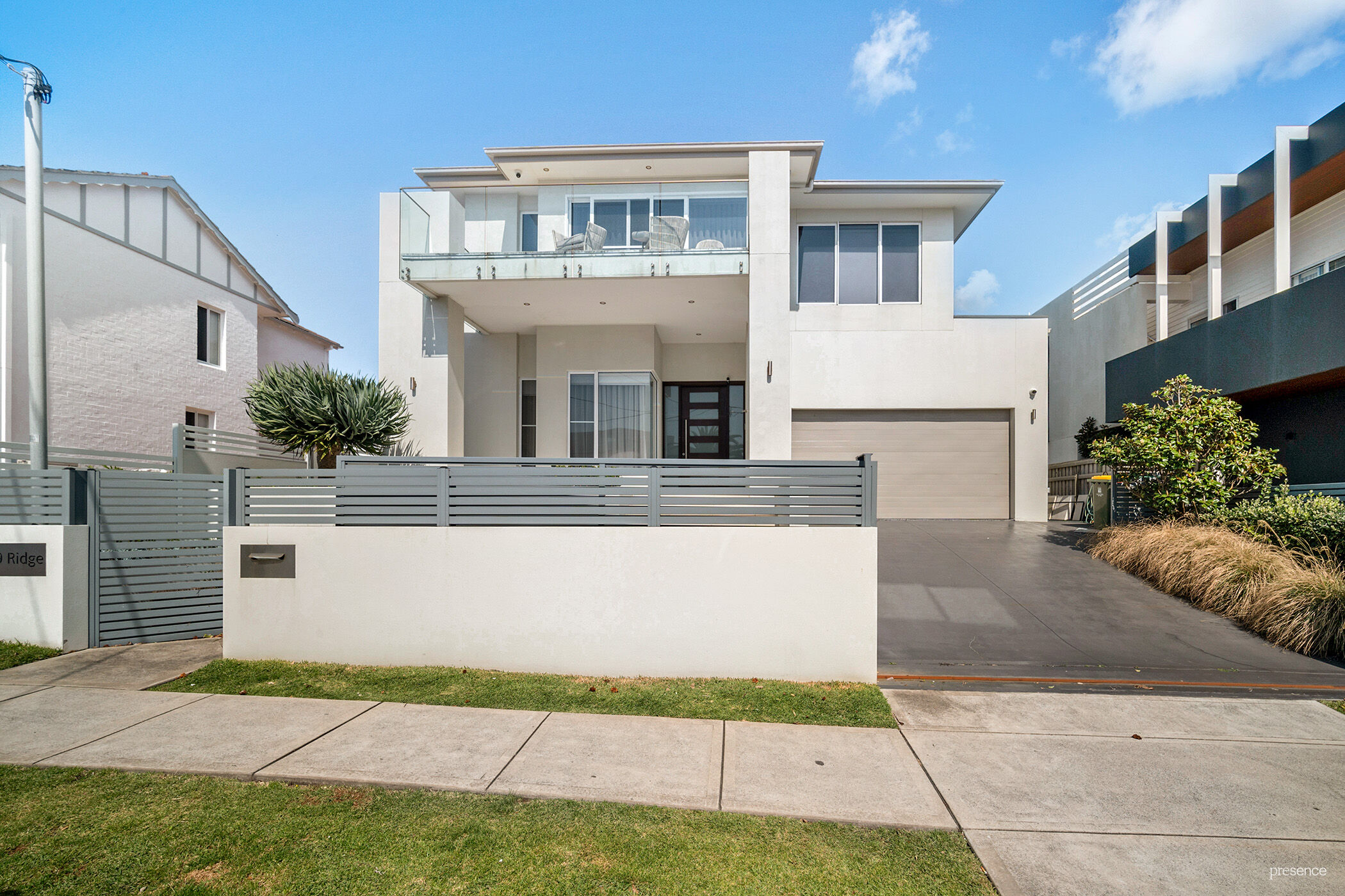 9 RIDGE ST, MEREWETHER NSW 2291, 0 phòng ngủ, 0 phòng tắm, House