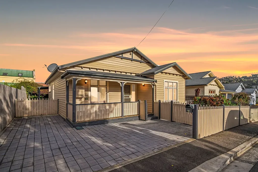 9 West Street, South Launceston, TAS 7249