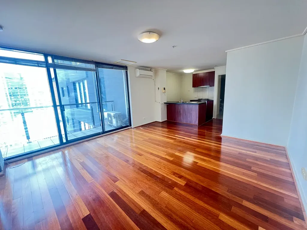 INSPECT & MOVE IN NOW