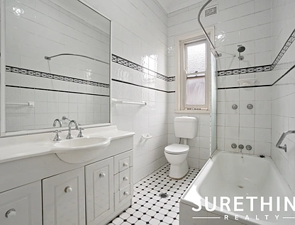 32 Parramatta Road, Summer Hill, Inner West, 3 غرف, 2 حمامات, House