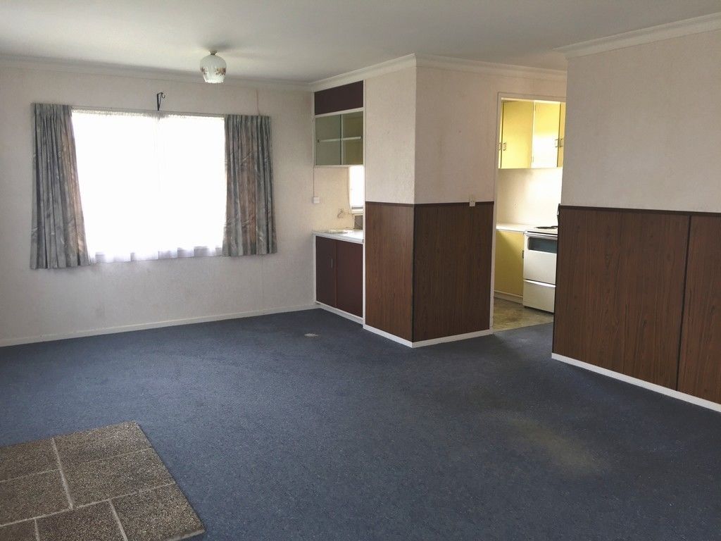 110b Chapel Street, Otumoetai, Tauranga, 2房, 1浴