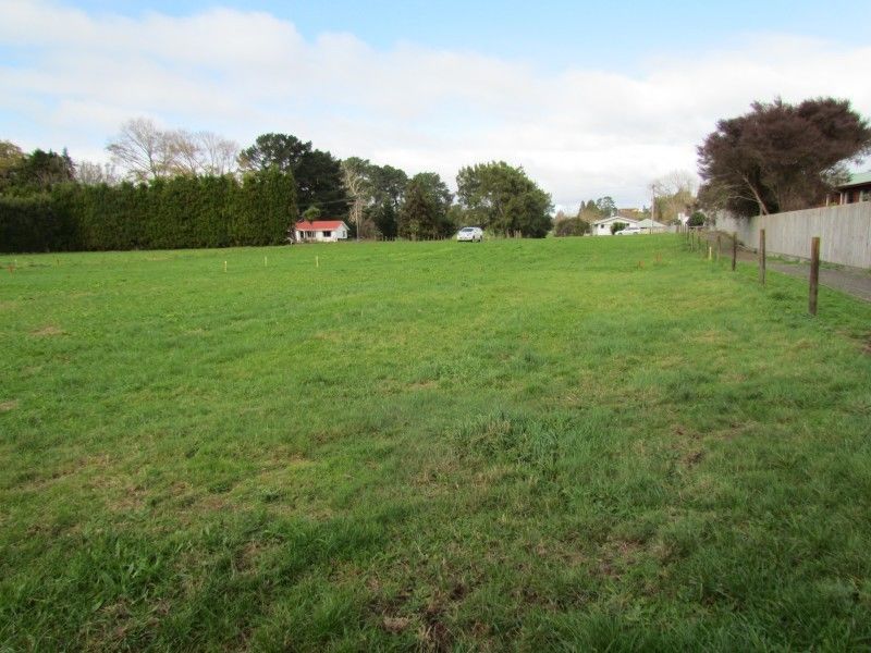 3 Dunns Road, Mataura, Gore, 5 Kuwarto, 1 Banyo