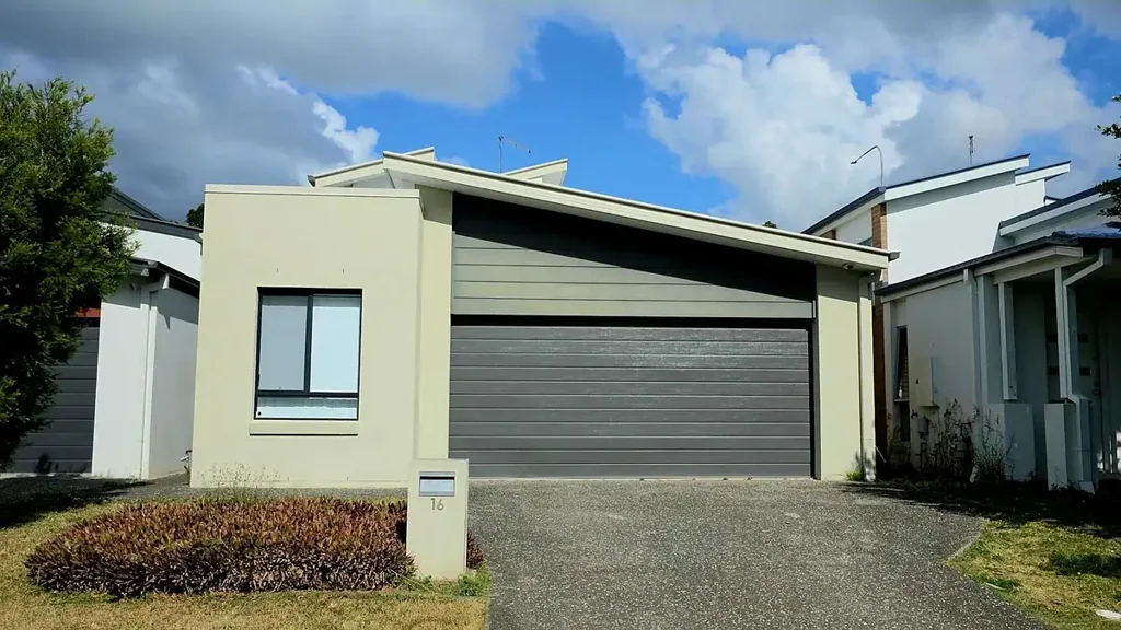 16 Gunther Avenue, Coomera, QLD 4209