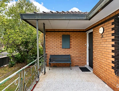 24 Ormond Road, West Footscray, VIC 3012, 4 ห้องนอน, 1 ห้องน้ำ, House