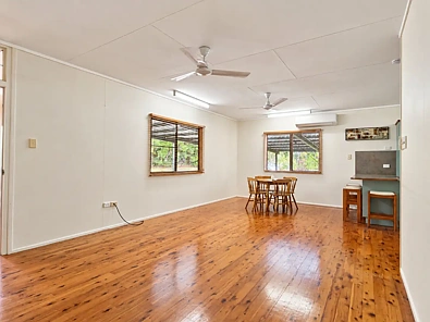 Silid Pahingahan - 5 Venturato Close, Tully, QLD 4854